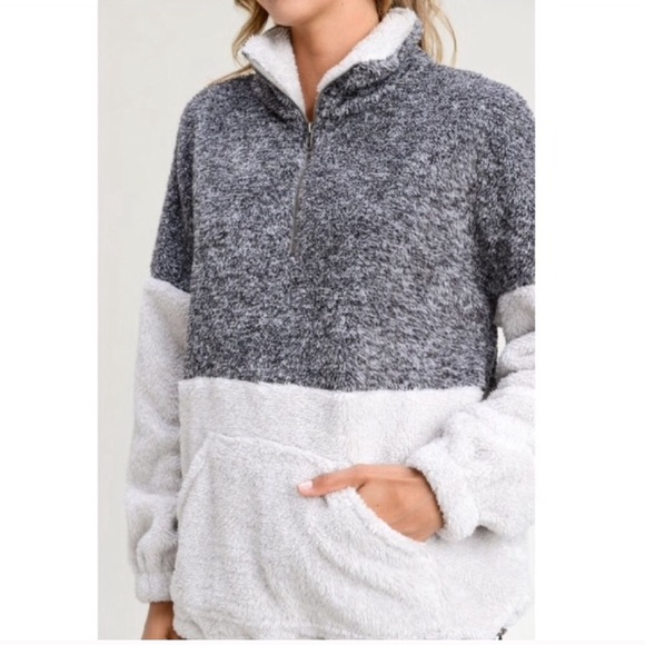 Last 1 S New Softest Pullover Sweater - Picture 6 of 6